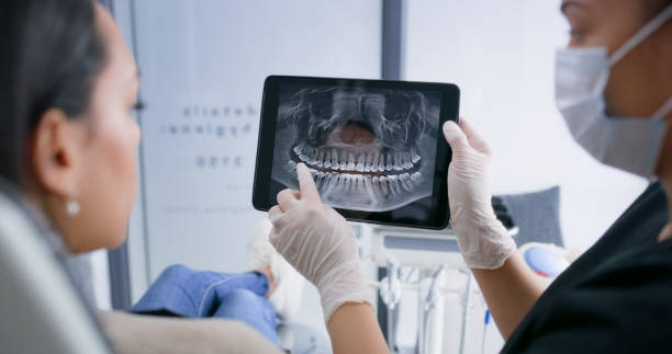 Licensed Invisalign Clear Aligners service in St. Matthews, KY - Dentist Open Now