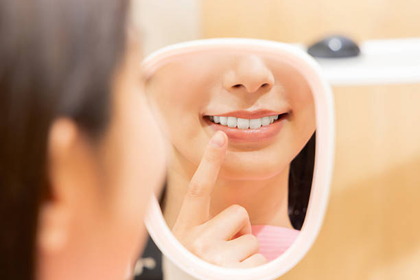 Affordable Invisalign Clear Aligners solutions in St. Matthews, KY