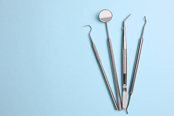 Trusted Tooth Extraction service in St. Matthews, KY - Dentist Open Now